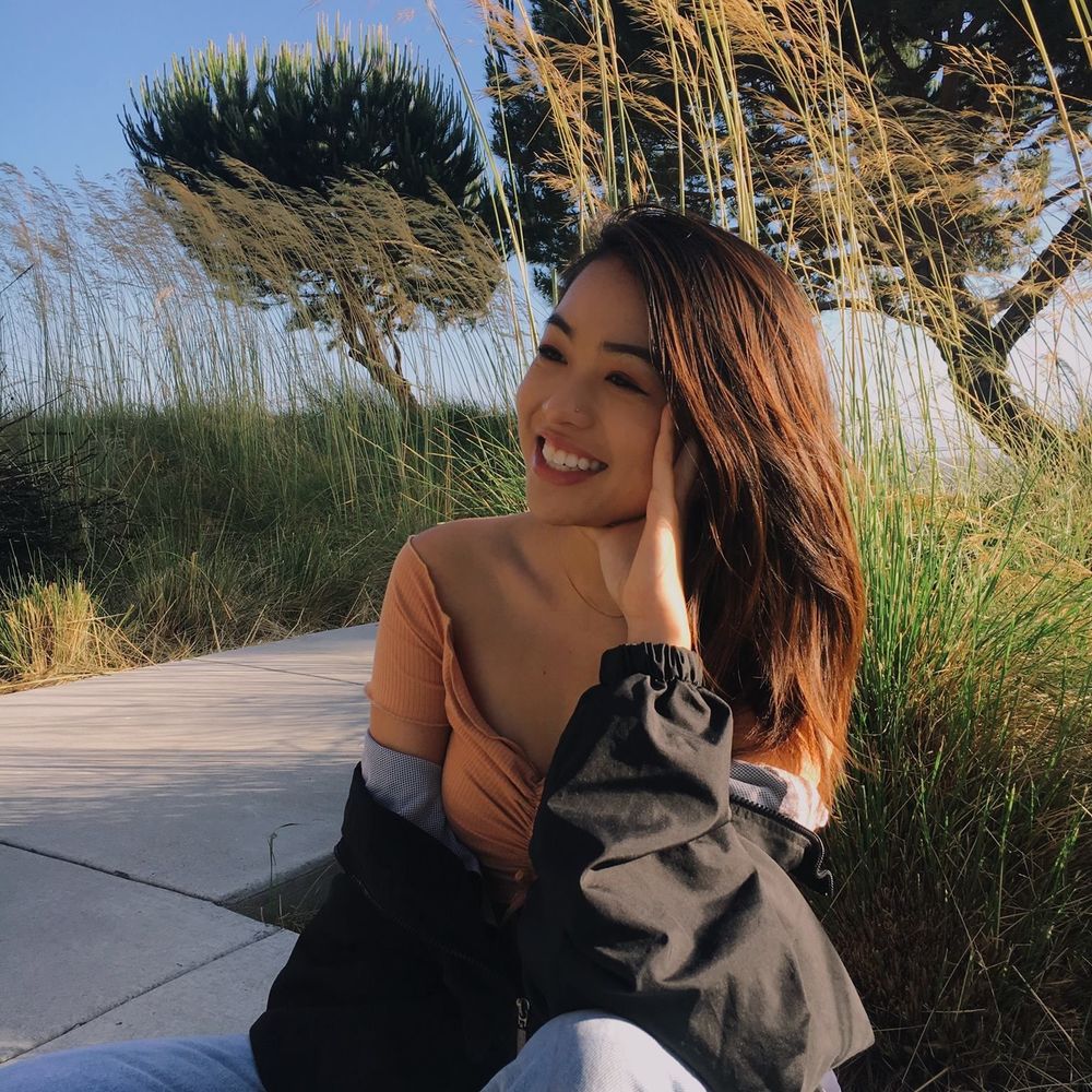 Meet your Posher, Vy